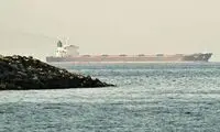 ادعای فرمانده سنتکام درباره محاصره دریایی ایران