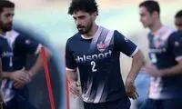 زمزمه جدایی چند ستاره قدیمی از پرسپولیس 