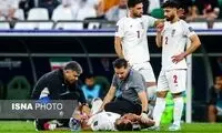 جهانبخش: می‌دانیم مردم ایران از ما انتظار دارند