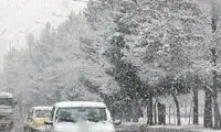 پیش‌بینی اتفاقی که چند میلیون ایرانی را خوشحال می‌کند