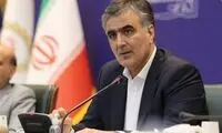 فرزین: ارزش پول ملی، وحشتناک افت کرده است