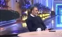 جمله جنجالی مهمان صداوسیما خطاب به حامد آهنگی