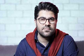 افشاگری حامد همایون درباره غیبت طولانی‌اش