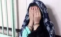جیب‌بری‌های سه خواهر به فرموده باجناق‌ها!