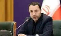 خبر رییس‌کل بانک مرکزی درباره پول جدید ایران 