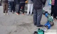 بازگشت به دهه 60 از خراسان رضوی کلید خورد!