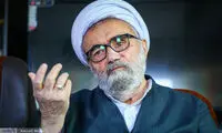 شرط روحانی مشهور برای التزام جامعه به رعایت حجاب