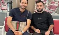 لژیونر استقلالی امروز قرمز‌پوش می‌شود