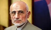 اظهارات میرسلیم درباره فیلترینگ واکنش‌برانگیز شد