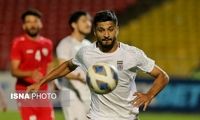 جواب مشکوک محبی به ماندن در استقلال