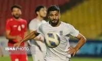 جواب مشکوک محبی به ماندن در استقلال