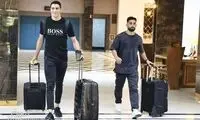  استقلال از این گلر به زودی رونمایی می‌کند