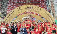 ۳ خروجی دیگر پرسپولیس هم مشخص شد