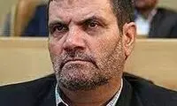 قاضی صلواتی، ترور شد؟