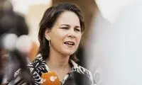 تحریم‌های جدید اروپا علیه سپاه پاسداران