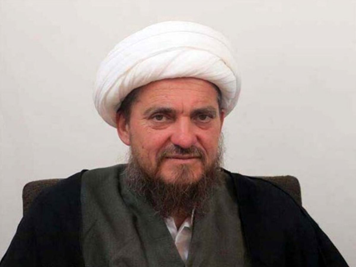   ادعای عباس تبریزیان درباره وقایع اخیر 