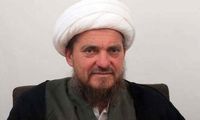 ادعای عباس تبریزیان درباره وقایع اخیر