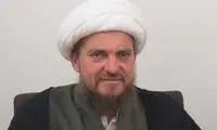 ادعای عباس تبریزیان درباره وقایع اخیر