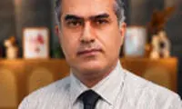 بهترین دکتر جراح بینی در تهران با قیمت مناسب + معرفی 10 دکتر برتر