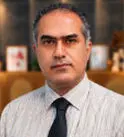 بهترین دکتر جراح بینی در تهران با قیمت مناسب + معرفی 10 دکتر برتر