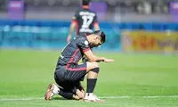 زوج ترسناک علیه استقلال و پرسپولیس تشکیل شد!