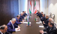 چراغ سبز پزشکیان به شروع مذاکرات با آمریکا