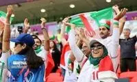 توصیه به «خبرنگاران‭ ‬سوپرانقلابی» رفته به قطر!