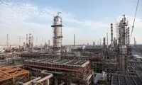 واکنش شرکت ملی نفت به اظهارات دفتر روحانی