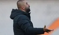زارع از مردم عذرخواهی کرد