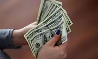 قیمت دلار، طلا و سکه امروز شنبه 14 شهریور ۱۴۰۵