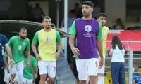  سردار آزمون در تیم ملی رقیب جدید پیدا کرد