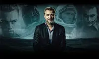 بهترین فیلم‌های کریستوفر نولان + بیوگرافی