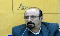 ناشر کتاب‌‎های هوشنگ مرادی کرمانی درگذشت