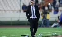 طعنه اینستاگرام AFC به برکناری اسکوچیچ