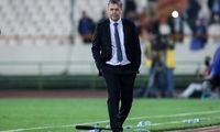 طعنه اینستاگرام AFC به برکناری اسکوچیچ