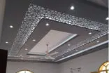 بهترین روش نوسازی سقف با هزینه کم