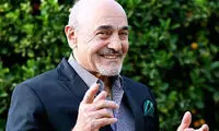 ایرانی‌ها تا ابد مدیون این پنج مرد ارمنی هستند