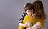 برای از آن قشر جامعه که این مدت بیشترین آسیب را دیدند
