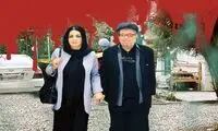 جدیدترین اظهارات قاتلان افغانستانی مهرجویی و همسرش