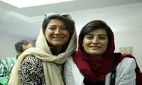 نامه به اژه‌ای درباره دو روزنامه‌نگار زن معروف 