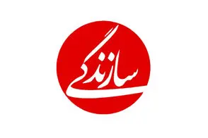 بازداشتی‌های دیشب، تیتر اول رسانه اصلاح‌طلب