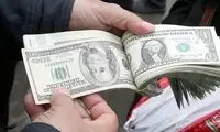 ایران‌چک‌های یک‌میلیونی ناگهان پرطرفدار شدند!