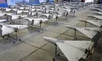  لحظه شلیک موشک‌ از تهران به اسرائیل