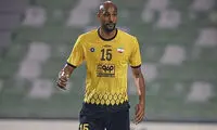 سوپرجام با غافلگیری شروع شد