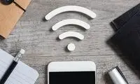 خبری تلخ درباره 90درصد دختران کشورهای فقیر