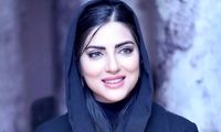 هلیا امامی راز عدم پخش برنامه‌اش در «دورهمی» را فاش کرد