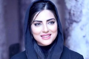 هلیا امامی راز عدم پخش برنامه‌اش در «دورهمی» را فاش کرد