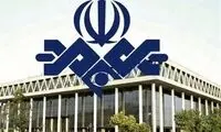 ریخت و پاش صداوسیما در ساخت یک شهرک سینمایی