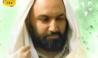 تصاویرِ مقام ارشد سپاه که امروز به شهادت رسید