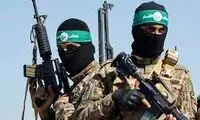 عذرخواهی خبرنگار CNN بابت انتشار این خبر